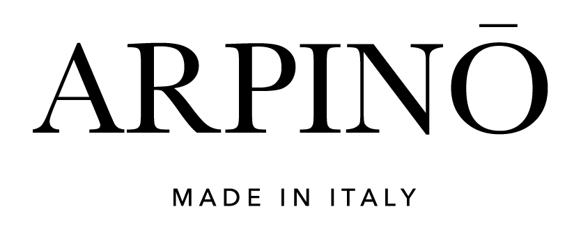 Arpinomoda Logo